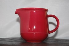 Milchkännchen 6 Pers. Daily