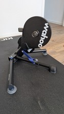 Wahoo kickr smart - wahoo,