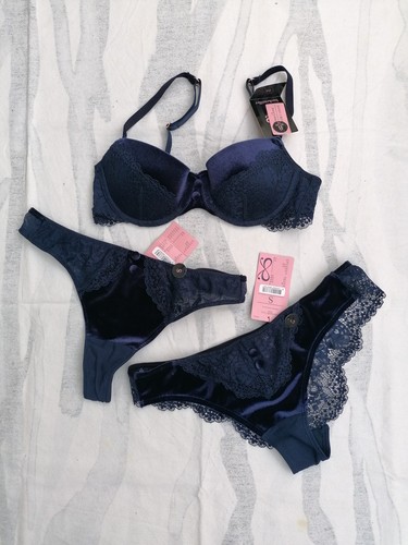 Hunkemöller samt unterwäsche - hunkemöller,