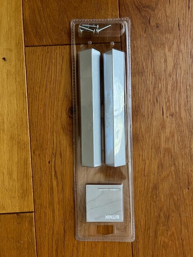 Ikea bitnik griffe ovp - 16, cm