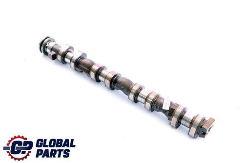 Bmw e87 e90 e91 - 3,