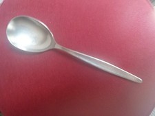 WMF Cromargan Stockholm  1