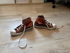 Converse All Stars Chucks Gr