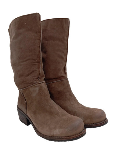 Liebeskind berlin kurzstiefel - berlin,