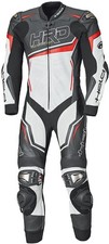 Held Motorrad-Lederkombi Slade