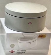 Wesco Gebäckdose Keksdose
