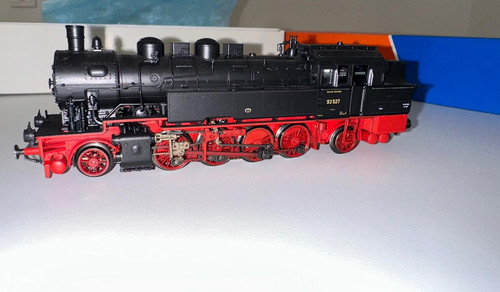 Roco 69261 drg 93 - –,
