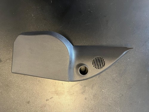 Original opel corsa - original, c