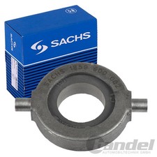 SACHS AUSRÜCKLAGER KUPPLUNG