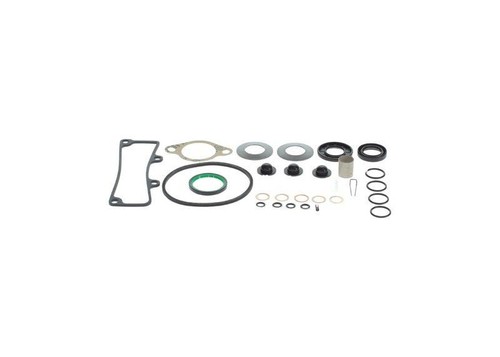 Bosch reparatursatz - bosch,