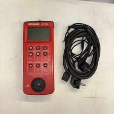 Benning ST 725 Gerätetester