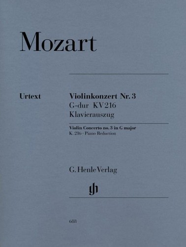 Mozart wolfgang amadeus - amadeus,