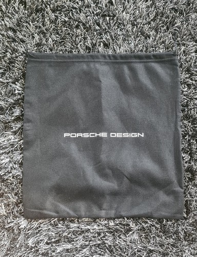 Porsche design schuhsack - design,