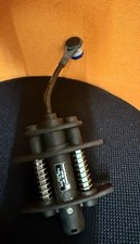 Beyerdynamic Opus 87 Kondensator Mikrofon Für Toms Und Snaredrum