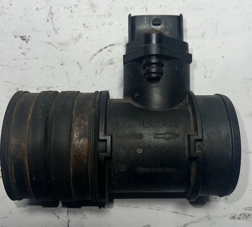 Luftmengenmesser 0280218031