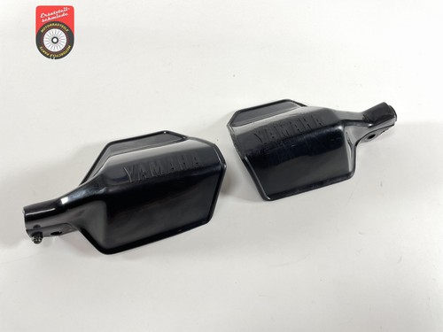 Yamaha xtz 660 3yf - 3yf, 1991-94