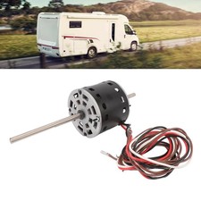 RV AC Fan Motor Torsion Heavy