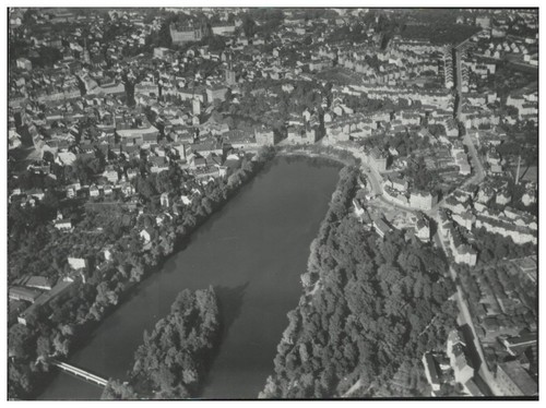 3577 altenburg thür - altenburg,