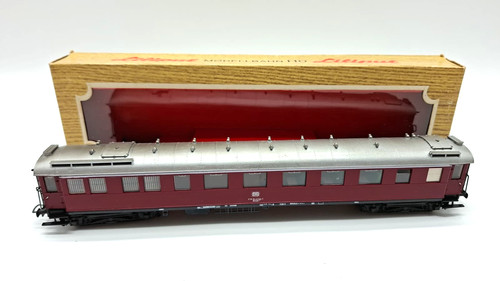 Liliput h0 82900 - 1:87,