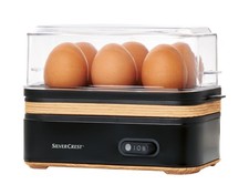 Silvercrest Eierkocher EDS