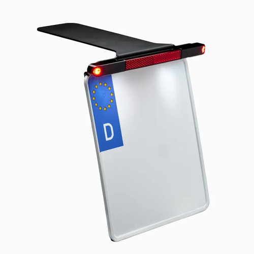 Motogadget rear - motogadget, mo.rear