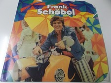 71056 - FRANK SCHÖBEL - SAME