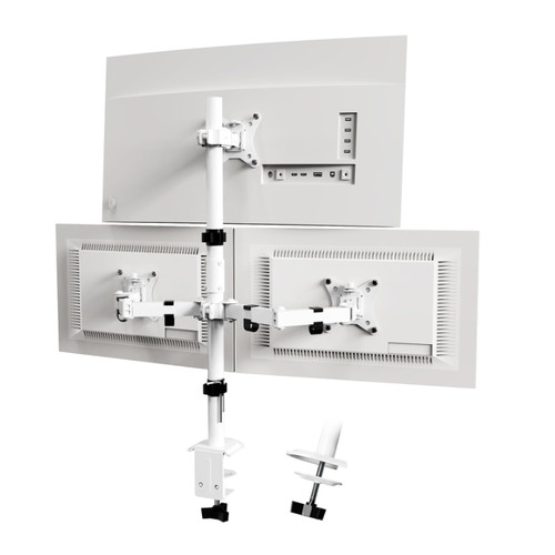 Monitor halterung monitore - halterung, 3