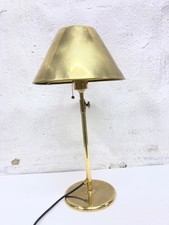 Florian Schulz Lesan