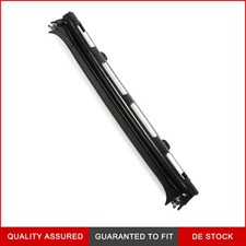 Auto Tuch Schiebedach Schatten