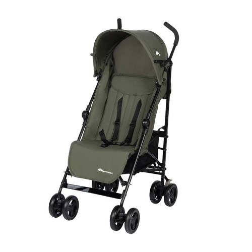 Bebeconfort rainbow - bebeconfort,