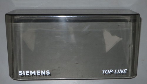 Bosch siemens butterfach - siemens,