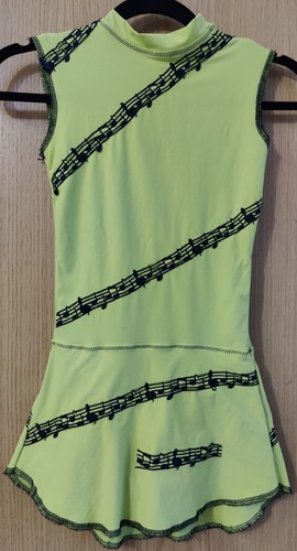 Kürkleid größe 146 - 146, für