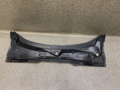 Abdeckung windlauf na1p507r1 - abdeckung,