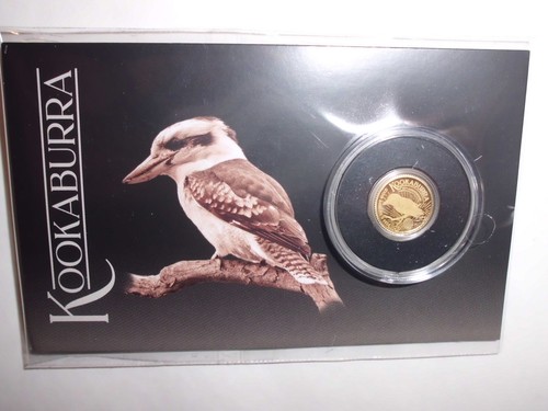Australien dollars 2025 - 2025,