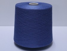 G46 (32€/kg) 1000g REINE