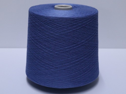 G46 1000g reine - g46, (32€/kg)