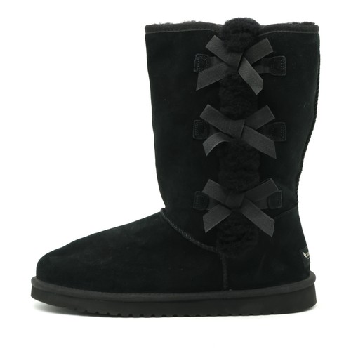 Koolaburra ugg damen - koolaburra,