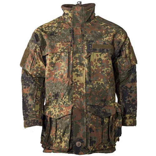 Original kampfjacke kbs - kbs, sk