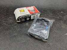 #B2233 OKI MICROLINE 380/385/386/390/391/3390/3391 System Kassette 09002309