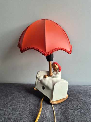 Schöne alte dänische kinder - schöne,