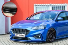 Spoilerschwert Frontspoiler