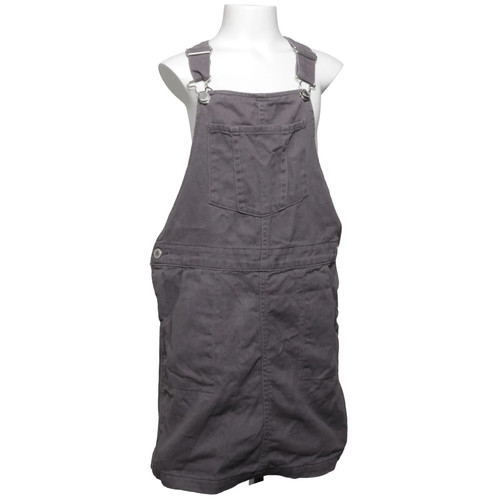 Latzkleid größe 140 - h&m,,