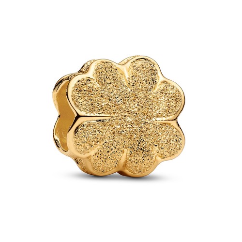 Pandora schmuck bead charm - pandora,