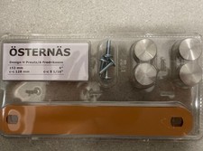 IKEA ÖSTERNÄS Ledergriff