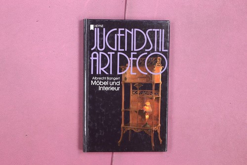 351225 albrecht bangert - 351225,
