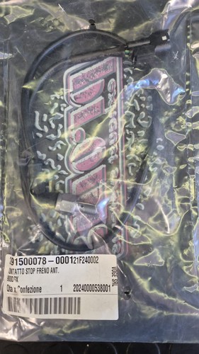 Voge valico 900 dsx - 900,