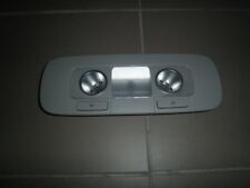 Original VW Passat Ambientebeleuchtung 3c0947291D a16044