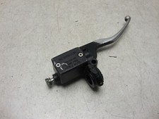 Bremspumpe Bremszylinder FRONT MASTER CYLINDER Peugeot Speedfight 2 50 100