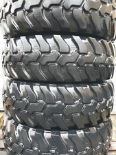 335/80R20_139J_Dunlop_SPT9_Unimog_Radlader_12,5R20_~60% Profil
