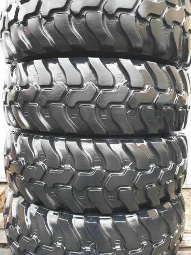 335/80R20_139J_Dunlop_SPT9_Uni